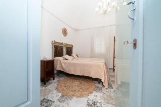 Masseria Parco Grande - 8