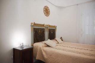 Masseria Parco Grande - 7