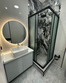 Apartments in Shymkent - 6