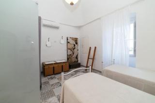 Masseria Parco Grande - 1