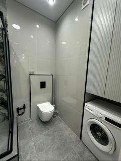 Apartments in Shymkent - 4