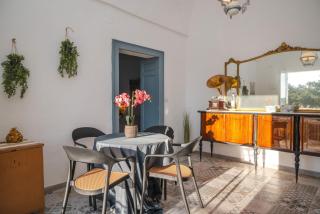 Masseria Parco Grande - 1