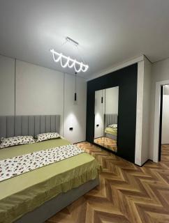 Apartments in Shymkent - 2