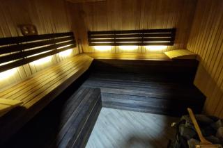 Ackermannia - Laskowice - 1