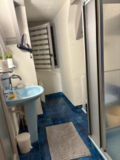 Chambres à la campagne - 8