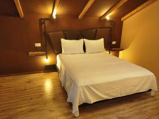 Sacred Stay - Shkodër - 0