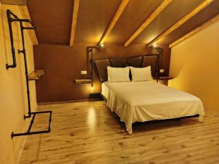 Sacred Stay - Shkodër - 3