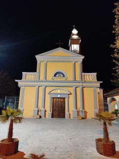 Sacred Stay - Shkodër - 1
