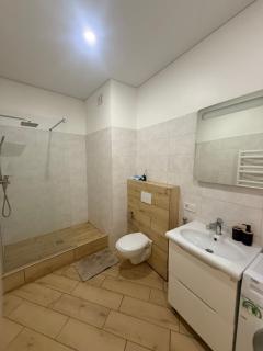 Arkadia Terrace - 4