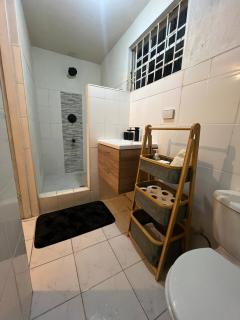 South Coast Vibes 2BR, 1BT - 3