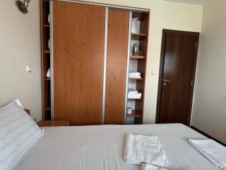 BOZVELI- Cosy Apartment - 2