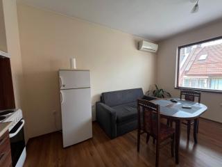 BOZVELI- Cosy Apartment - 3