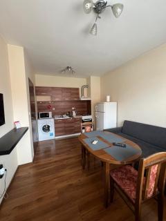 BOZVELI- Cosy Apartment - 5