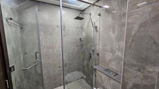Gateway Elegant Studio - Dubai - 8