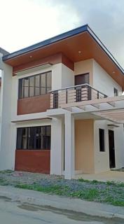 Von Home Sweet Home - Dasmariñas - 0