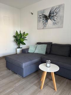 Apartment Little Marijeta - 9