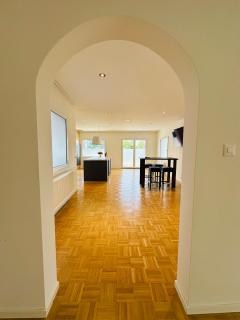 Exklusives Apartment mit traumhaftem Seeblick & Balkon - Rorschach - 9