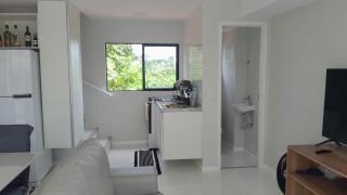 Casa Triplex perto do viaduto do Coqueiro para COP 30 - 7