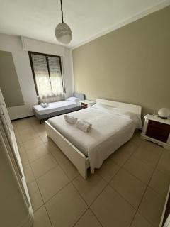 LOVELY APARTMENT WiTH TERRACE NEAR MILAN - 2