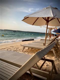 Brisas del Mar Barú - 9