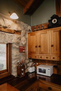 Broken Gum Country Retreat - 5