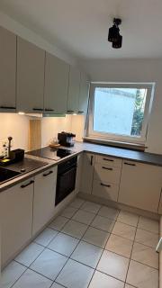 Ludwig- Upscale Area- 10 min walk to Old town & Direkt at Oktoberfest- walk 4 mins to 2 U-Bahn stations & PARKING AVAILABLE - Monaco di Baviera - 0