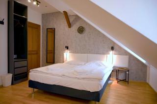 Villa Margarita - Český Krumlov - 8