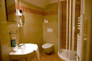 Villa Margarita - Český Krumlov - 7
