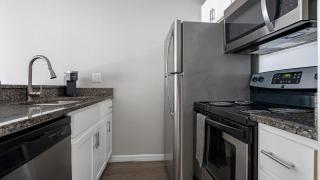 Landing Fort Myers - Forestwood - 5