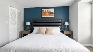 Landing Fort Myers - Forestwood - 2