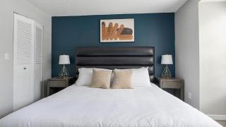 Landing Fort Myers - Forestwood - 1