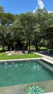 San Lorenzo Loft - 7