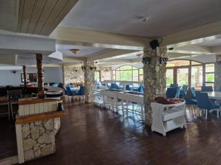 CLUB D'OR - 2