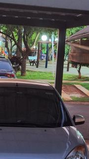 Condomínio Liberdade - 1