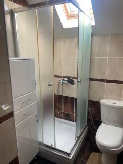 Apartmani Aleksej - 0