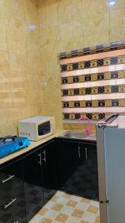 Luxury resident apartment centenary - Okinano - 3