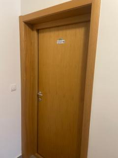 Apartmani Aleksej - 5