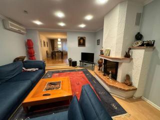 Villa Jumbo - Chişinău - 9