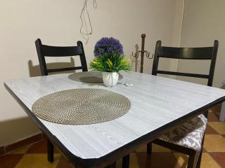 Edificio Paraiso - 4