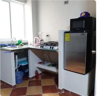 Edificio Paraiso - 2