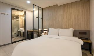 Hotel 99 Prestige - 8