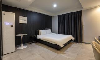 Hotel 99 Prestige - 6