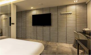 Hotel 99 Prestige - 4