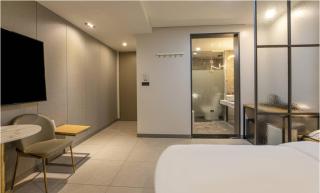 Hotel 99 Prestige - 1