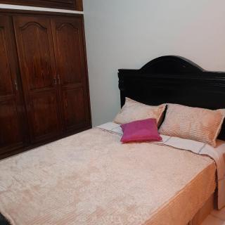 Appartement idéal près de la corniche - El Jadida - 0