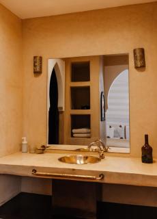 Riad ANYSSA - 5