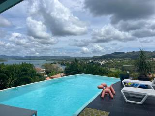 Latitude vue unique - 6