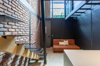 Blok Living - Medellín - 8