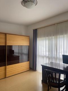 Chalet Yulia - 2