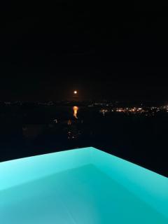 Latitude vue unique - 7